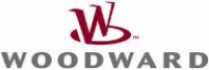 Woodward logo-755-826-810